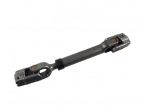 SNODO CANNA STERZO KIA Picanto Serie 56400-G6000 (1723)