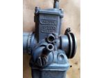 Carburatore  20 dellorto