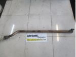 8200447377 TUBO DI SCARICO CENTRALE RENAULT SCENIC 1.9 D 88KW 6M 5P (2003)  &hellip;