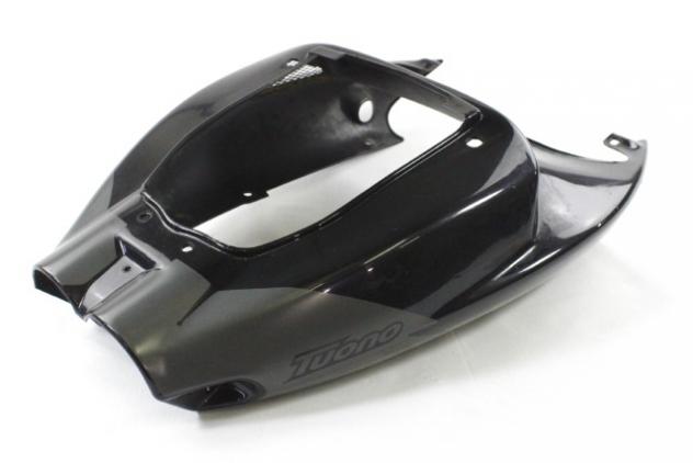 APRILIA TUONO 1000 R AP8178259 CARENA CODONE POSTERIORE 04 - 05 TAIL FAIRING LEGGERI SEGNI - Foto 4