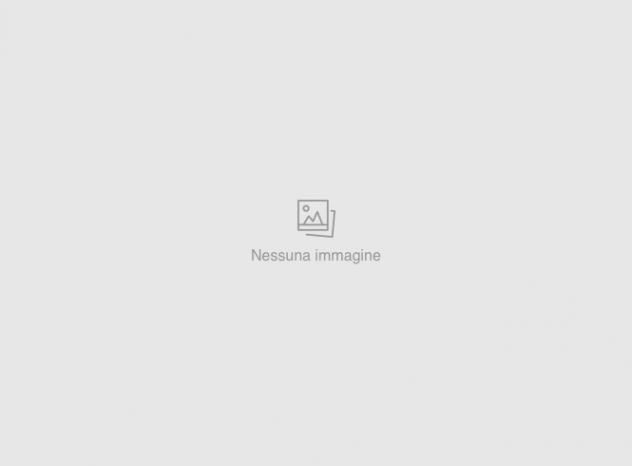 Poclain MSE05 Motore Idraulico