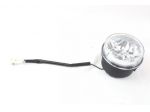 KAWASAKI VERSYS 650 230160571 FARETTO LED FENDINEBBIA KLE650 15 - 21 LED FO &hellip;