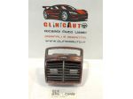 BOCCHETTE ARIA POSTERIORE MERCEDES Classe S W220 4° Serie 2208300654 628960 &hellip;