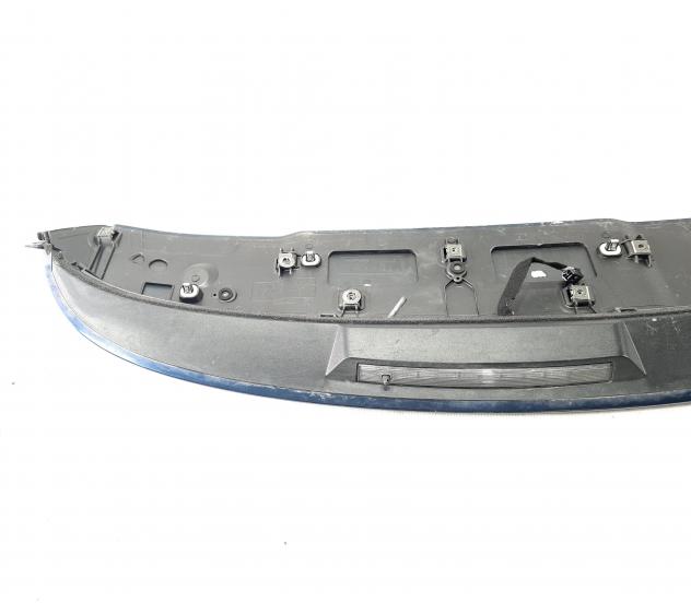 SPOILER PORTELLONE POSTERIORE RENAULT Talisman Sporter 960307297 Diesel 1600 (18) - Foto 7