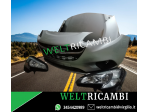 MUSATA COMPLETA OPEL CORSA ANNO 2016