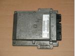 6C1112A650AK ECU FORD TRANSIT 2.2, 2.4 6C11-12A650-AK 9DCK DCU-101
