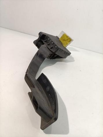 PEDALE ACCELERATORE OPEL Corsa D 5P 1° Serie 55702020 (06) - Foto 5