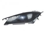 CARENA LATERALE POSTERIORE DESTRA YAMAHA T-MAX XP 500 2004 - 2007 5GJ217210 &hellip;