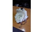 Vaschetta Tergi / tergicristalli completa Fiat Panda 4x4 / 4x2 1.0 Fire 1 serie