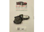 MOTORINO ALZAVETRO POSTERIORE DESTRA HYUNDAI Santa Fe 3° Serie 0908CM 40090 &hellip;