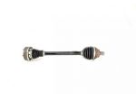 1K0407271DH SEMIASSE SEMIALBERO ANTERIORE SINISTRO VOLKSWAGEN GOLF 5 1.6 B  &hellip;