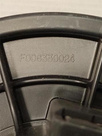 VENTOLA ABITACOLO KIA Soul 1° Serie 971132K000 F00S330024 G4FC benzina 1591 (09) - Foto 3
