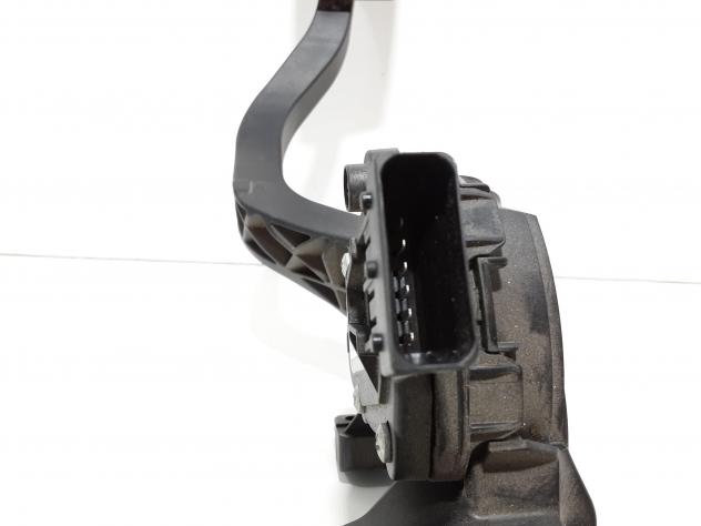 PEDALE ACCELERATORE ALFA ROMEO Giulietta Serie (940_) 505212670 (1013) - Foto 4