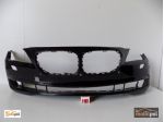 BMW 7 F01 F02 Paraurti anteriore (prima del restyling) - 10169