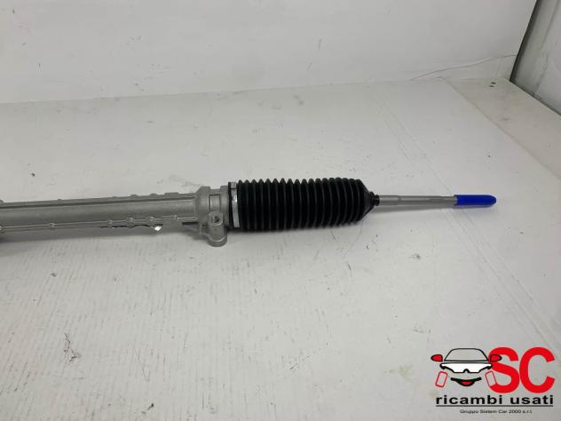 51965673 51965673 SCATOLA DELLO STERZO FIAT 500 Serie diesel - Foto 4