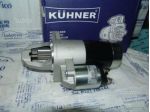 Motorino d'avviamento smart forfour a0061510401