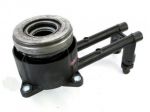1838043 CUSCINETTO FRIZIONE FORD FIESTA 1.2 55KW 5P B 5M (2001) RICAMBIO USATO