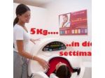 Nouvelle Esthetique | Centro Estetico e Benessere