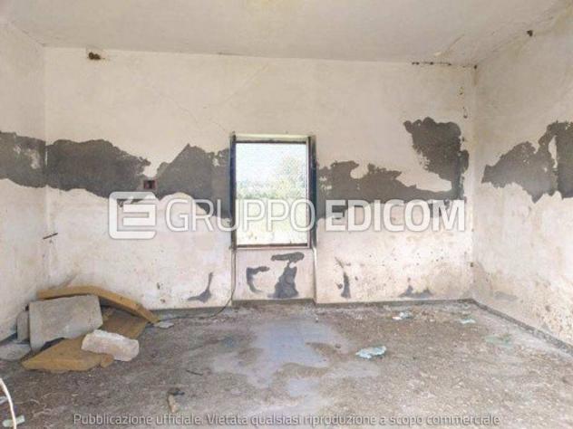 Terreno in vendita a Carlentini - Rif. 4553127 - Foto 3