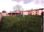 TERRENO EDIFICABILE RECITANTO.