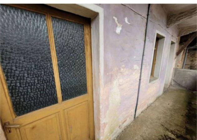 Immobile in asta di 124 m² in vendita a Lozzolo - Foto 12