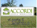 TERRENO AGRICOLO di 5114 mq (MONTEBELLUNA) rif. ZT4D_49