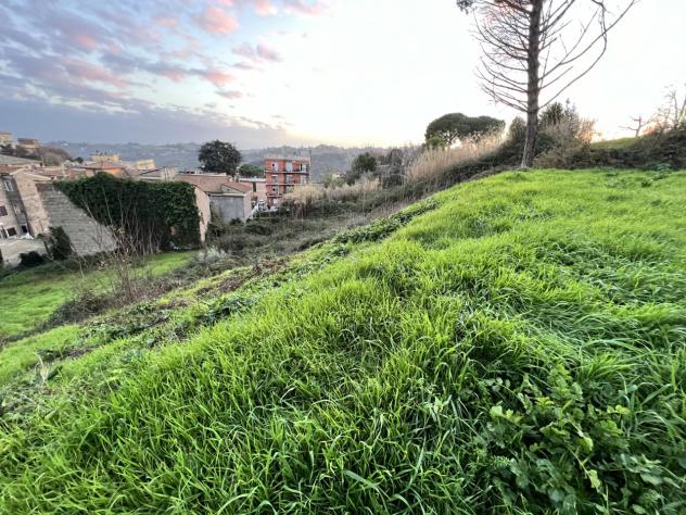 Terreno edificabile in vendita a Morlupo - Foto 7