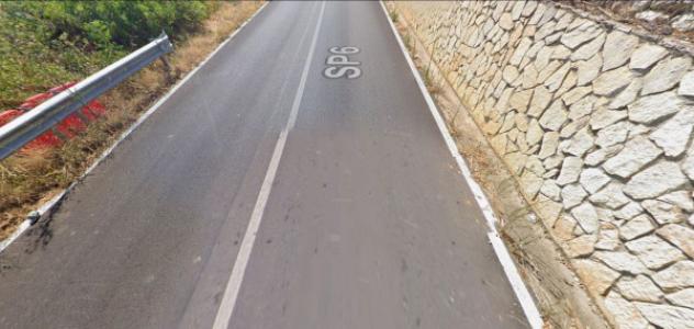 Immobile in asta di 2 m² in vendita a Ventimiglia - Foto 3