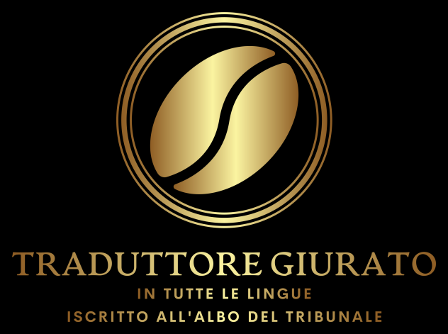 Traduzione per richiesta cittadinanza: un servizio comnpleto