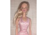 Barbie Bouquet - Primavera anno 2001