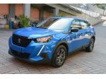 PEUGEOT 2008 PureTech 100 S&S Active Pack rif. 23988109