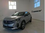 PEUGEOT 3008 BlueHDi 130 S&S EAT8 Allure Pack i.e  rif. 23799558