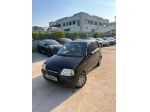 HYUNDAI - Atos - 1.1 12V Active