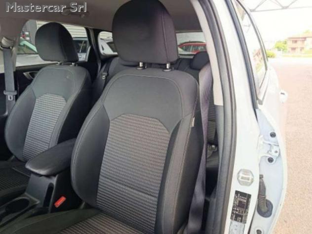 KIA Ceed SW / cee'd SW III 2022 SW 1.6 crdi mhev Business rif. 23939922 - Foto 7