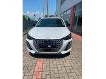 PEUGEOT 208 Hybrid 110 e-DCS6 Business PROMO rif. 23842373