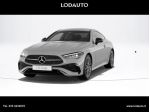 Mercedes-Benz CLE Coupé CLE 220 d ADVANCED PLUS
