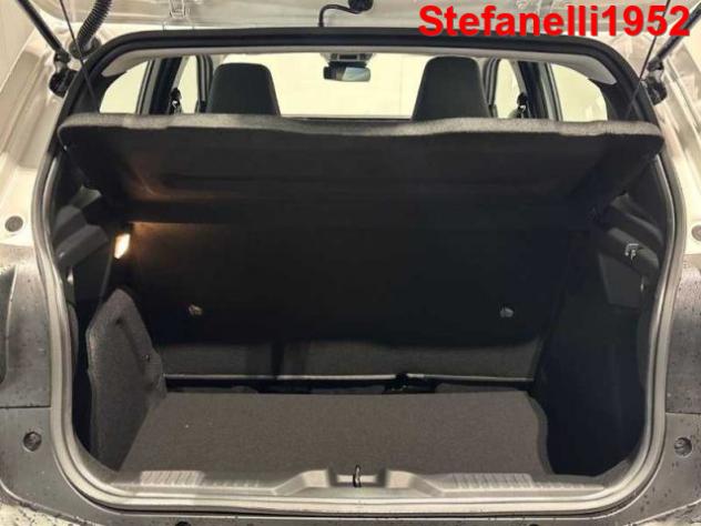 CITROEN C3 Nuova Turbo 100cv - YOU rif. 23986498 - Foto 7