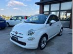 FIAT 500 Hybrid 1.0 70cv Ibrido Dolcevita