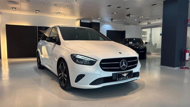 MERCEDES CLASSE B 180 136CV - 2019 - Foto 3