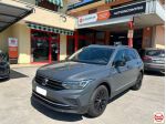 VOLKSWAGEN - Tiguan  2.0 tdi Life 150cv dsg
