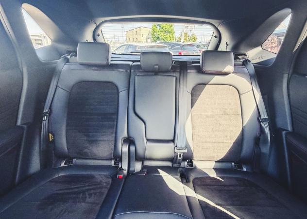 Ford Kuga 2.5 Benzina PHEV 225CV 2WD Auto ST-Line X - Foto 7