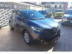Renault Kadjar 1.5 Energy dCi 110cv INTENS
