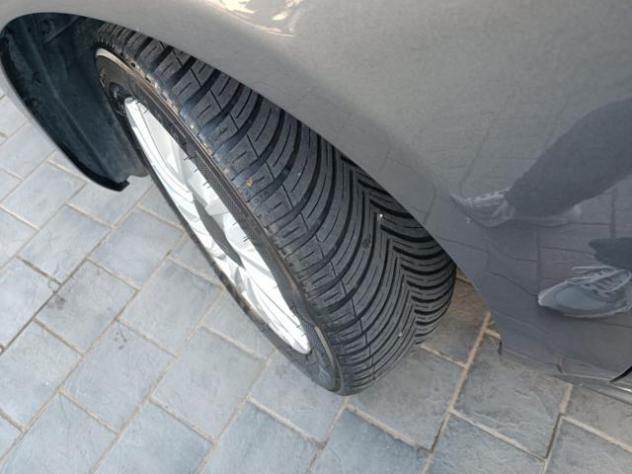 FIAT 500 1.2 Lounge rif. 24055830 - Foto 2