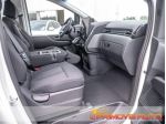 HYUNDAI Staria 2.2 AT 9 posti  rif. 21386607