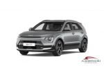 KIA Niro 1.6 MY25 HEV STYLE GPL rif. 23734663