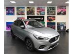 MG ZS ZS 1.5 Luxury - PARI AL NUOVO
