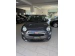 Fiat 500X 1.6 MultiJet 120 CV pop star