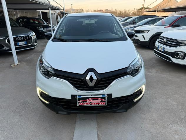 Renault Captur dCi 8V 90 CV Business - Foto 2