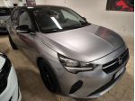 Opel Corsa 1.5 D 100 CV Edition