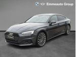 AUDI A5 SPB 40 TDI S tronic S line edition rif. 23468677